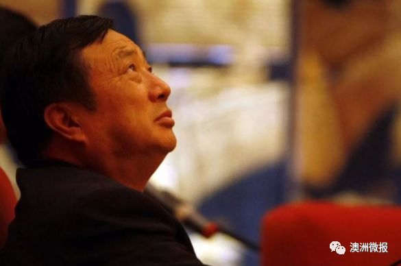 权威最新最全移民政策全解析,宽松移民最新政策