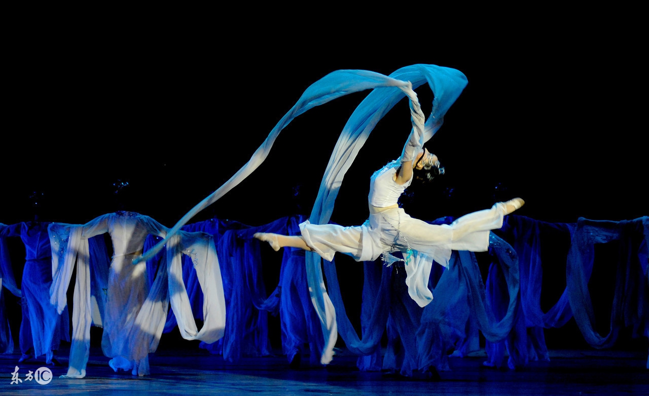 自媒体做淘宝客怎么赚钱,自媒体淘宝客如何入门