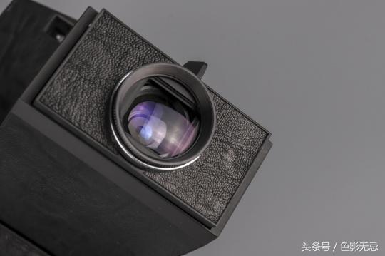 最好用的拍立得相纸,相纸便宜好用的拍立得