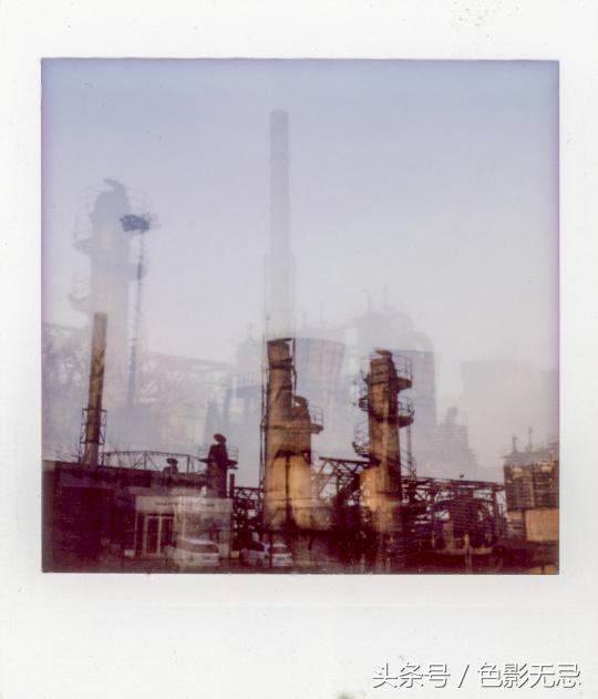 最好用的拍立得相纸,相纸便宜好用的拍立得