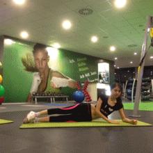 baby减肥到底有多瘦,baby瘦身茶