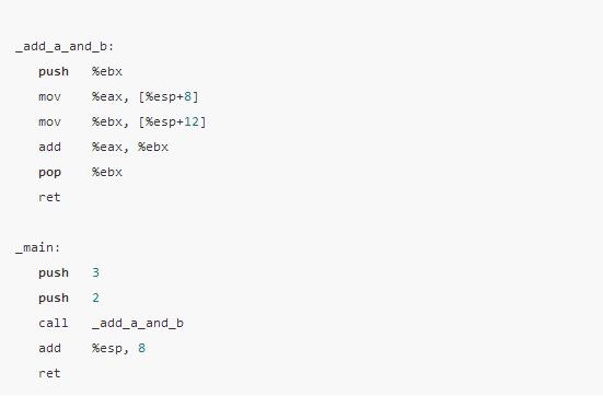 单片机汇编语言入门教程视频,汇编语言入门教程零基础