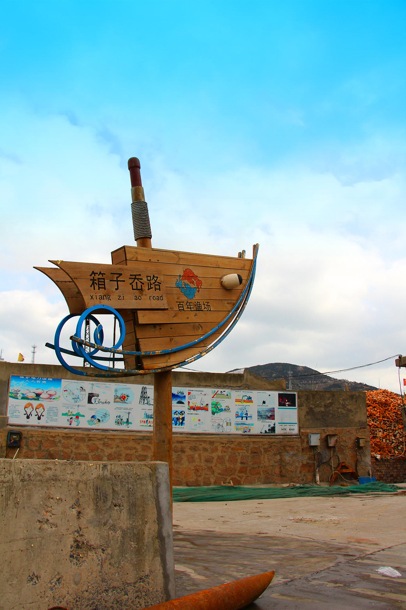 今年第一次钓海鲈鱼,最新钓七星鱼视频