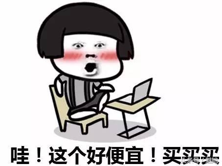 好用的彩妆美国品牌推荐,美国平价彩妆推荐新手款有哪些