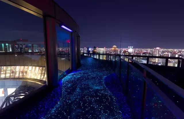 为啥日本自由行首选大阪而非东京,日本自由行忌讳