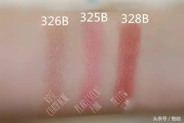 好用的彩妆美国品牌推荐,美国平价彩妆推荐新手款有哪些