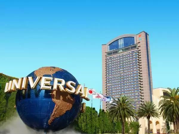 为啥日本自由行首选大阪而非东京,日本自由行忌讳