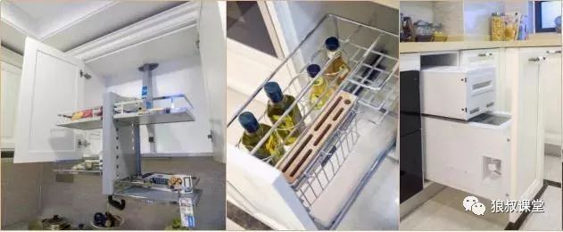 万科户型设计最新揭秘,万科三房设计案例