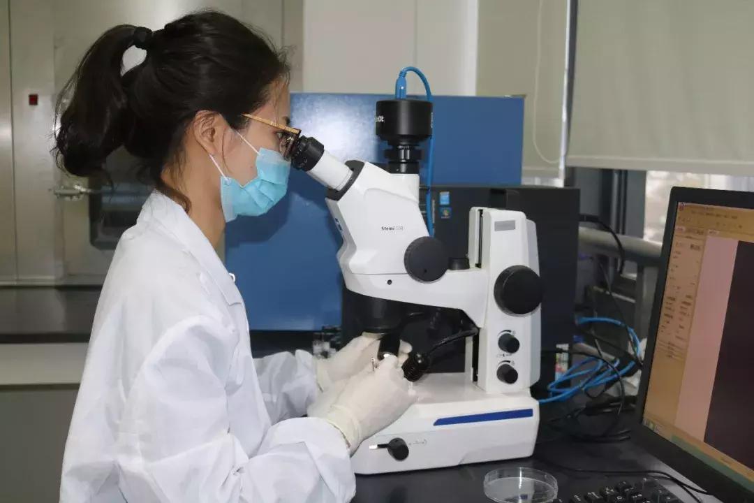 南通机场安检查到违禁品,南通机场违禁物品