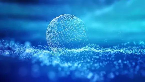 三五互联公司董事长,三五互联董事长