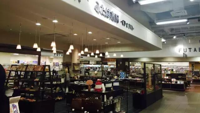 为啥日本自由行首选大阪而非东京,日本自由行忌讳