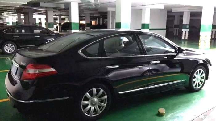 最舒服的车是什么车,日系车普拉多4.0