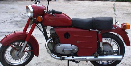 幸福250型摩托车视频,最早的幸福250摩托车