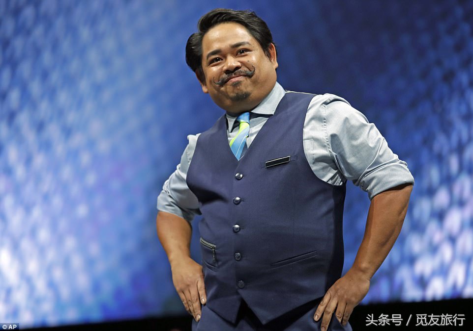 闃挎媺鏂姞鑸┖椋炴満,闃挎媺鏂姞鑸┖鍏徃鍒舵湇