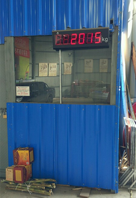 古法红糖熬制小视频,熬红糖视频教程