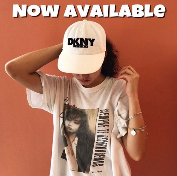 首尔必去的10个店 (韩国首尔探店攻略)