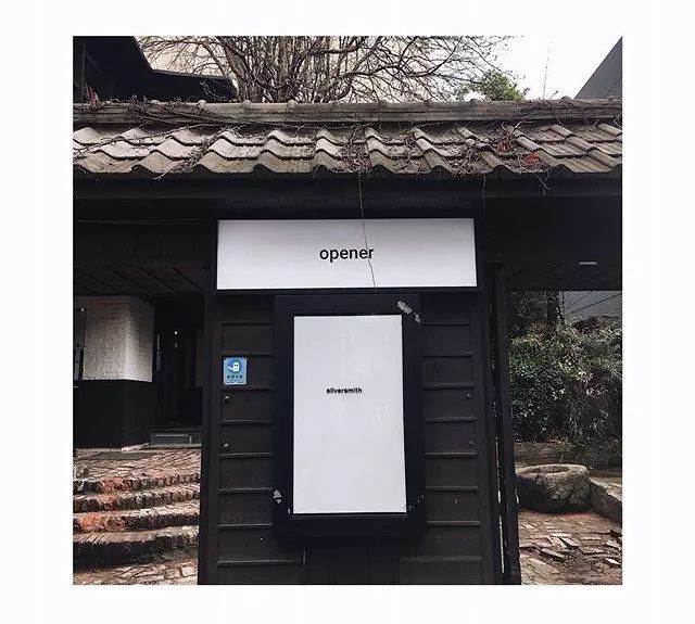 首尔必去的10个店 (韩国首尔探店攻略)