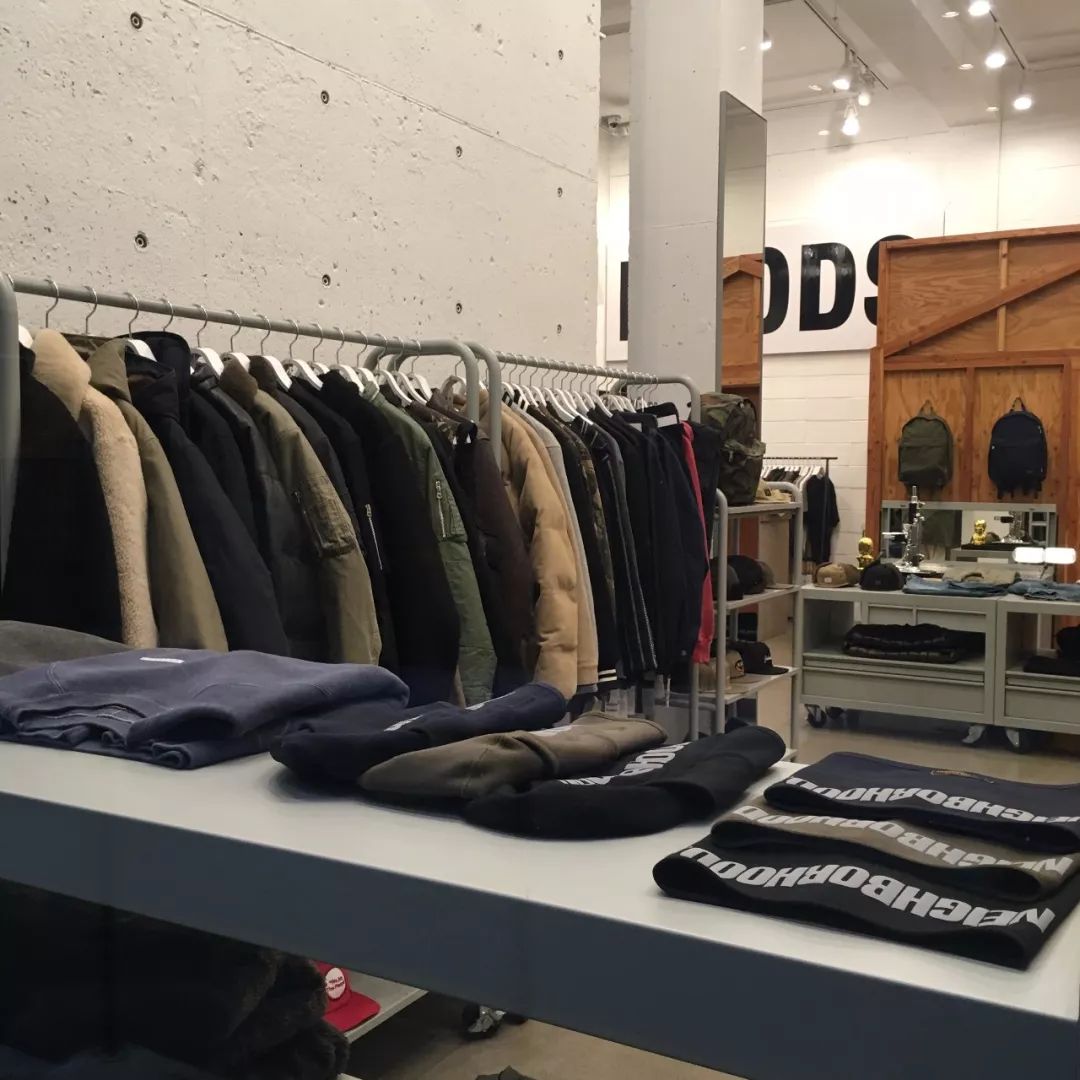 首尔必去的10个店 (韩国首尔探店攻略)