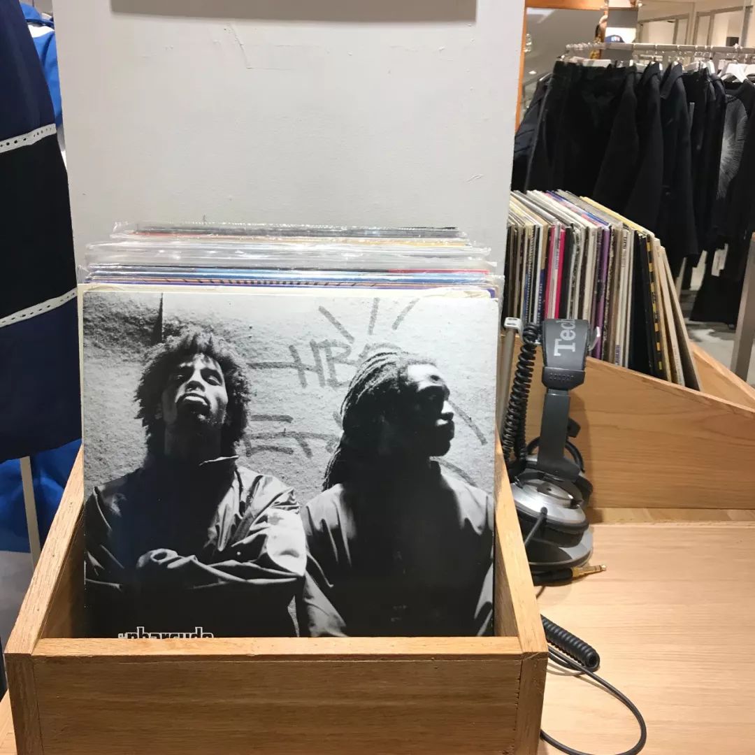 首尔必去的10个店 (韩国首尔探店攻略)