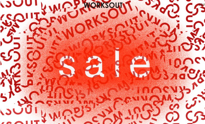 首尔必去的10个店 (韩国首尔探店攻略)