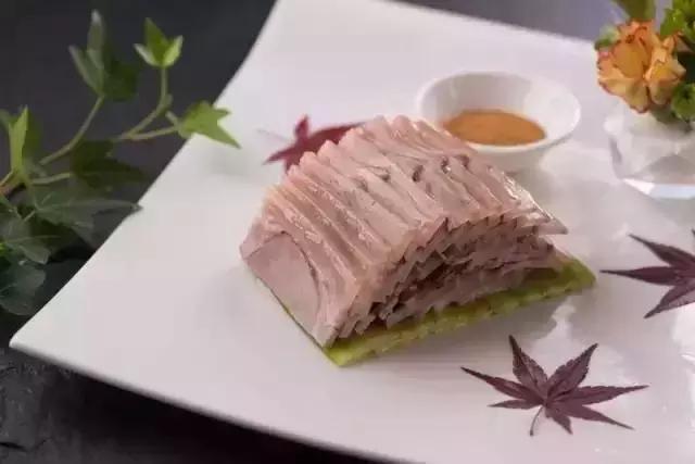 这些“萧山经典菜”，你家的“过年饭”上还能找到吗？