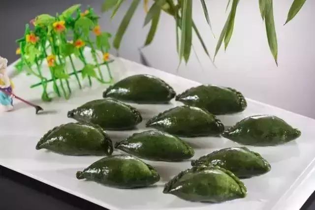 这些“萧山经典菜”，你家的“过年饭”上还能找到吗？