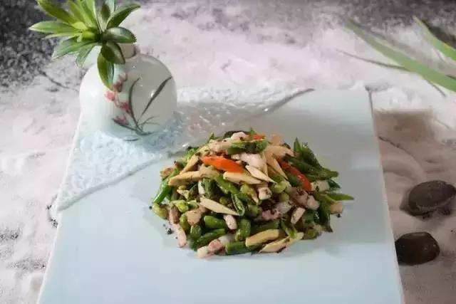 这些“萧山经典菜”，你家的“过年饭”上还能找到吗？