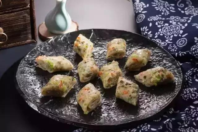 这些“萧山经典菜”，你家的“过年饭”上还能找到吗？