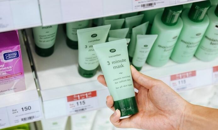 泰国旅游买啥纪念品好,泰国旅游有什么礼物可以推荐