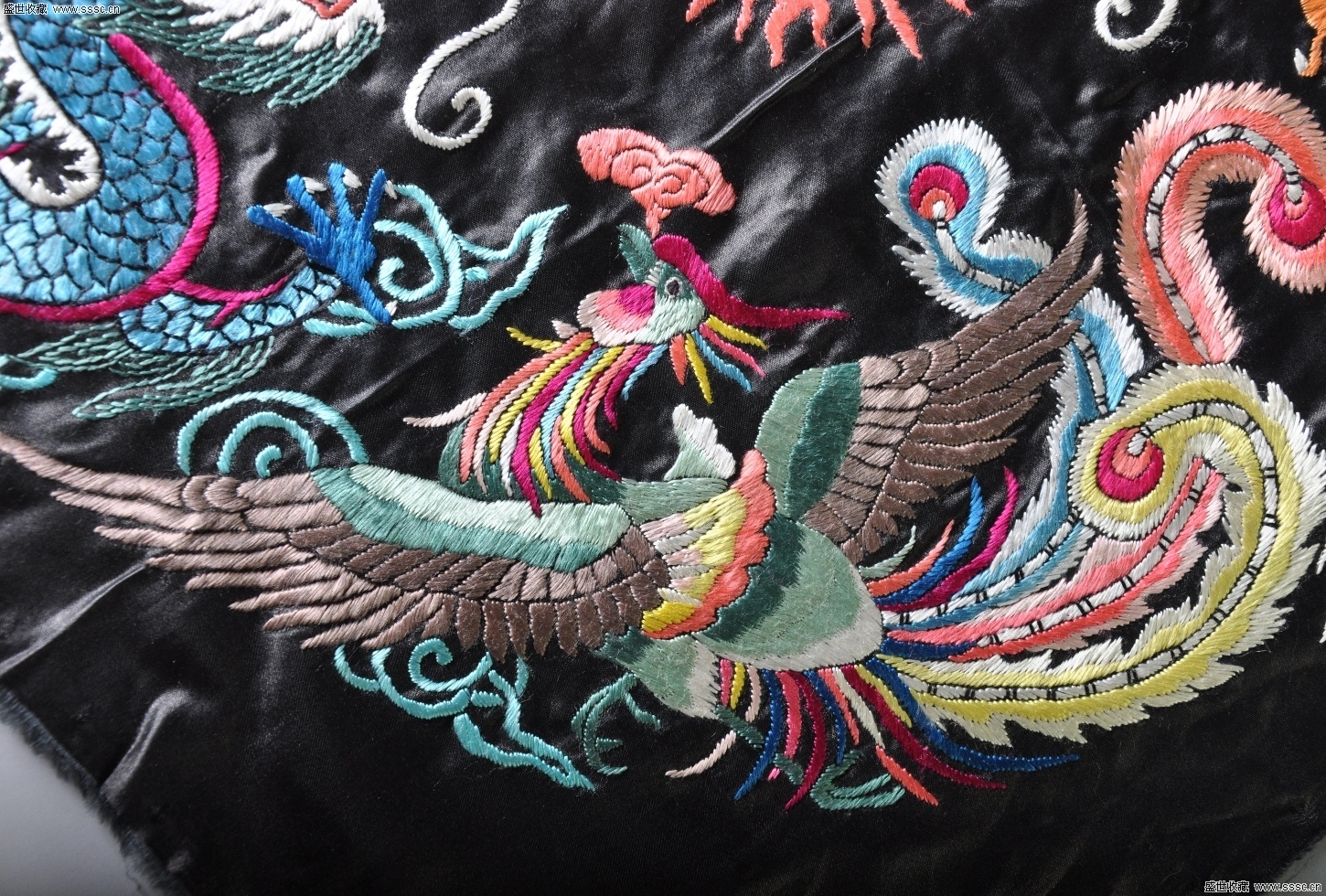 适合穷人的100个冷门创业项目利润,2020年适合穷人创业的小生意