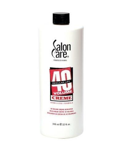 球鞋胶边发黄怎么办,发黄的球鞋怎么洗白