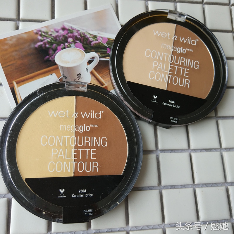 好用的彩妆美国品牌推荐,美国平价彩妆推荐新手款有哪些