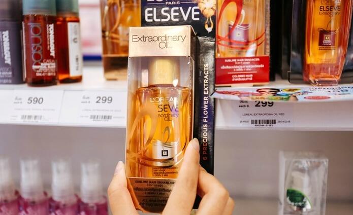 泰国旅游买啥纪念品好,泰国旅游有什么礼物可以推荐