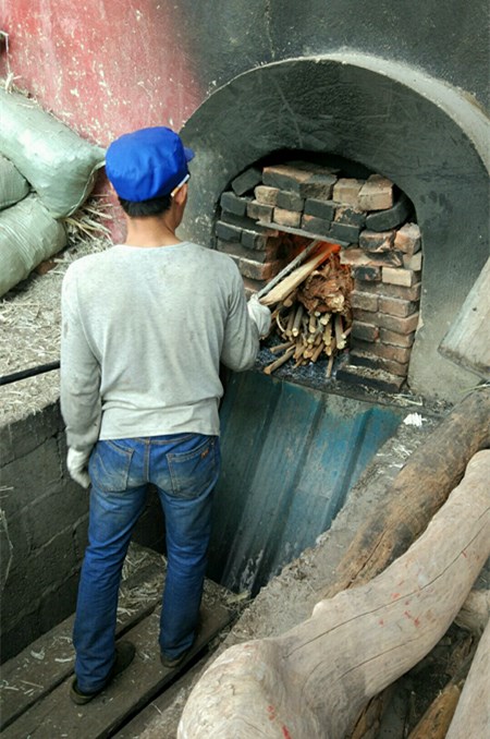 古法红糖熬制小视频,熬红糖视频教程