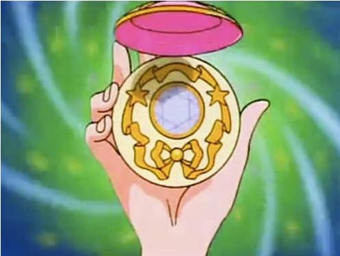 适合冬天的6款滋润气垫,最便宜才89元,完美水光肌轻松get!