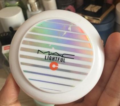 适合冬天的6款滋润气垫,最便宜才89元,完美水光肌轻松get!