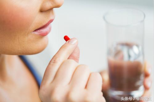 感觉有点感冒了怎么及时补救,觉得自己有感冒趋势该吃什么