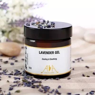 平价有效的祛痘药方,祛痘小妙招学生党不花钱