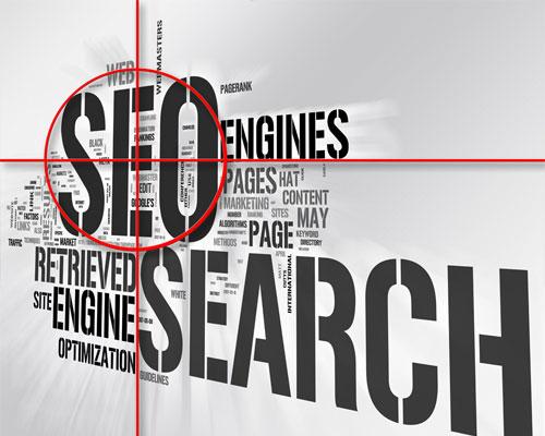 网站如何找外链,找外链平台的方法