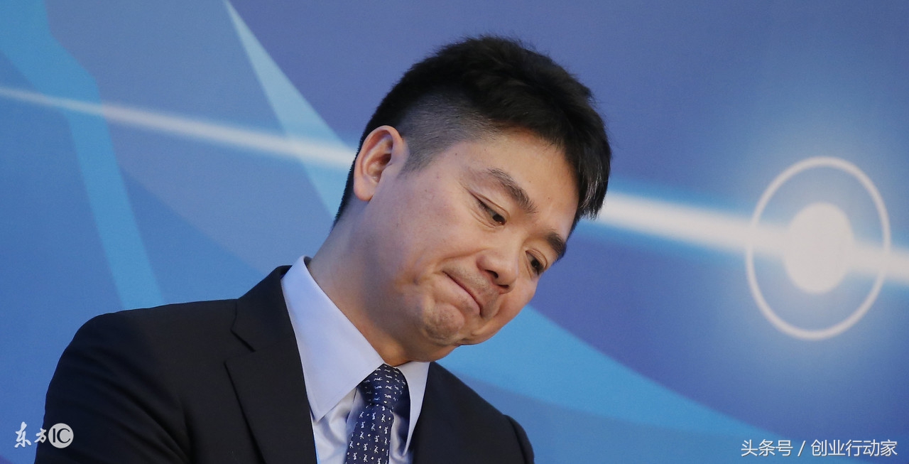 一个“拉皮条”的,几小时赚千万!巨头企业的隐形军师竟是他?