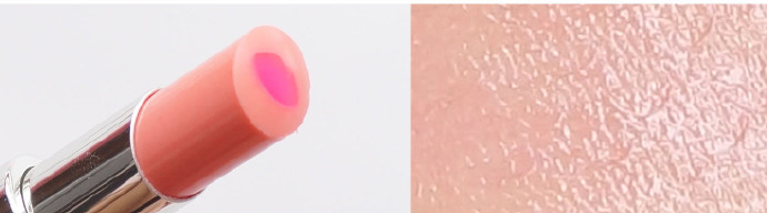 圣罗兰圆管口红49小样正品试用装,圣罗兰口红4支装礼盒188元