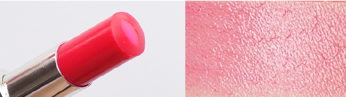 圣罗兰圆管口红49小样正品试用装,圣罗兰口红4支装礼盒188元