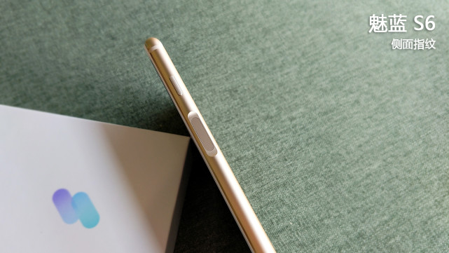 三星6续航怎样,三星六核处理器