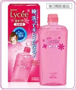 去日本有什么必买的,去日本必买清单