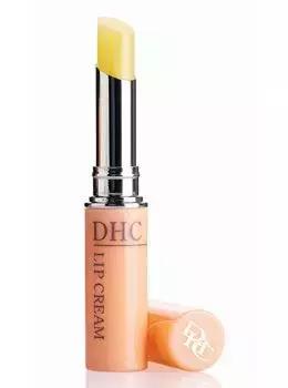 去日本有什么必买的,去日本必买清单