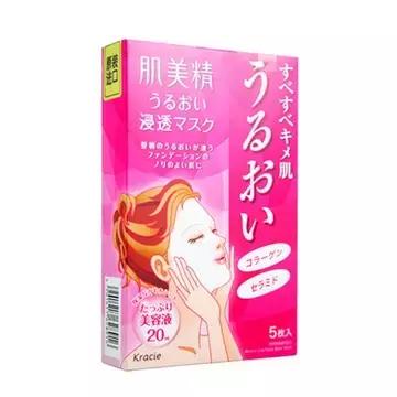 去日本有什么必买的,去日本必买清单