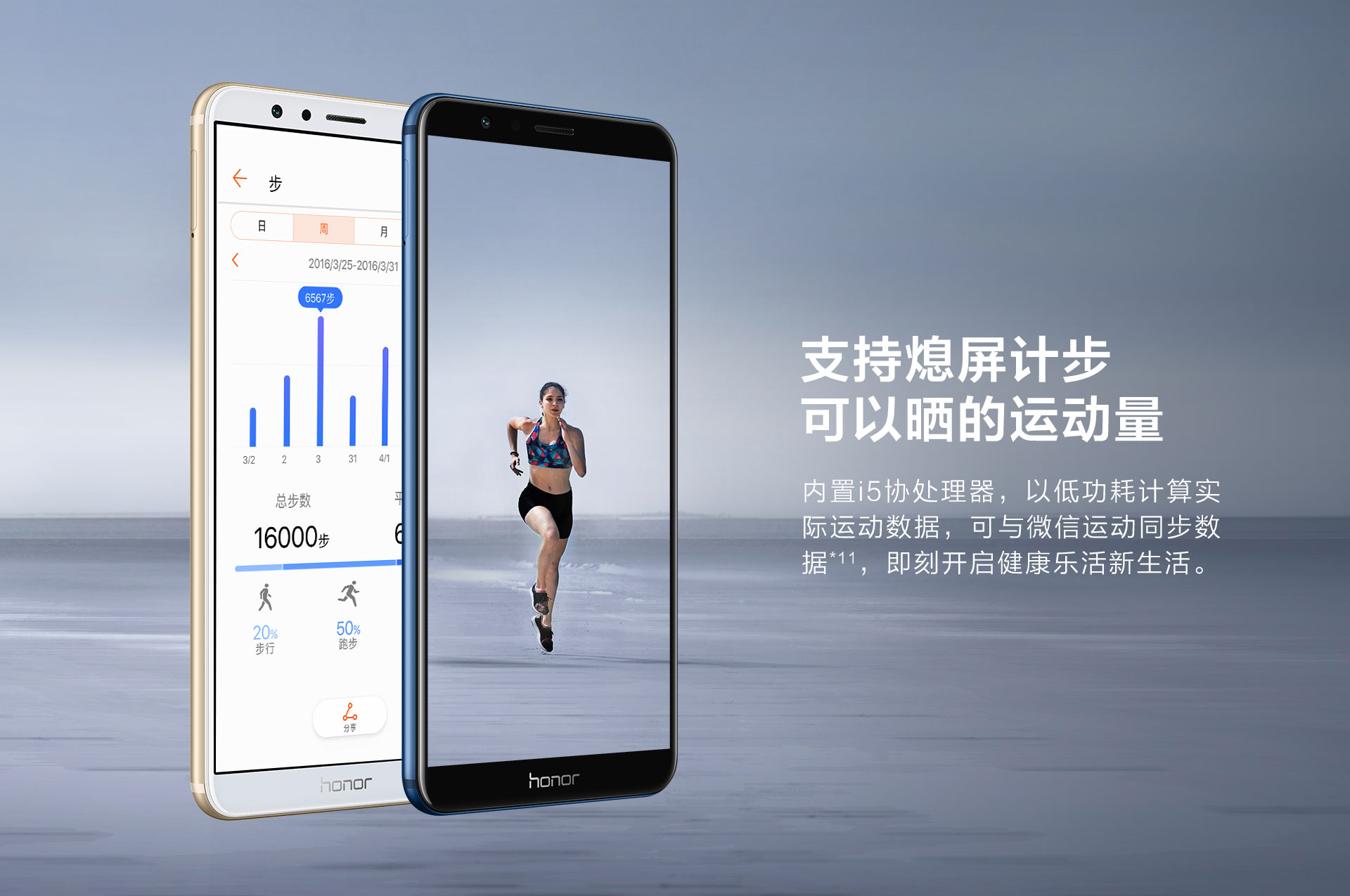 荣耀畅玩7x详细参数,荣耀畅玩7x高配版是哪款