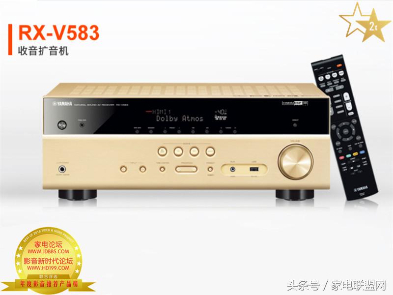 家电论坛视频,家电论坛2020