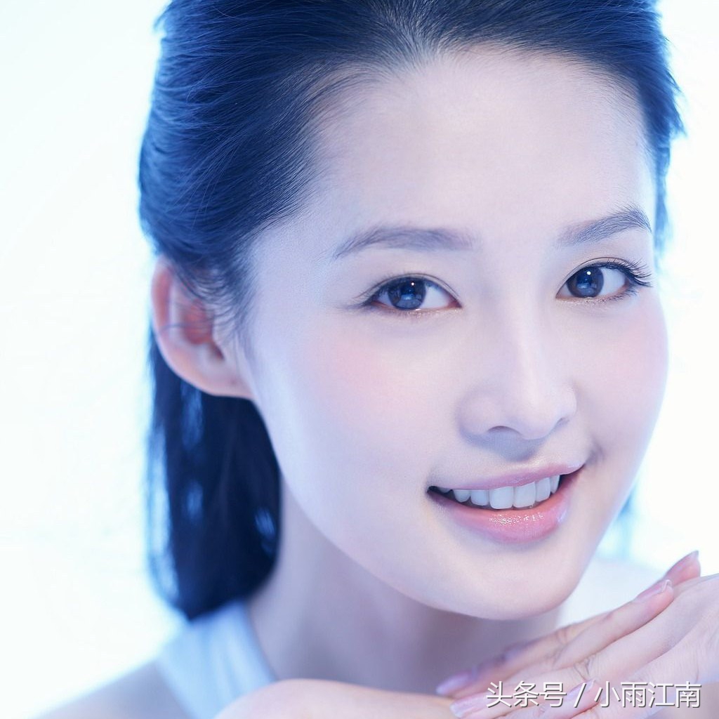 荣耀畅玩7x详细参数,荣耀畅玩7x高配版是哪款