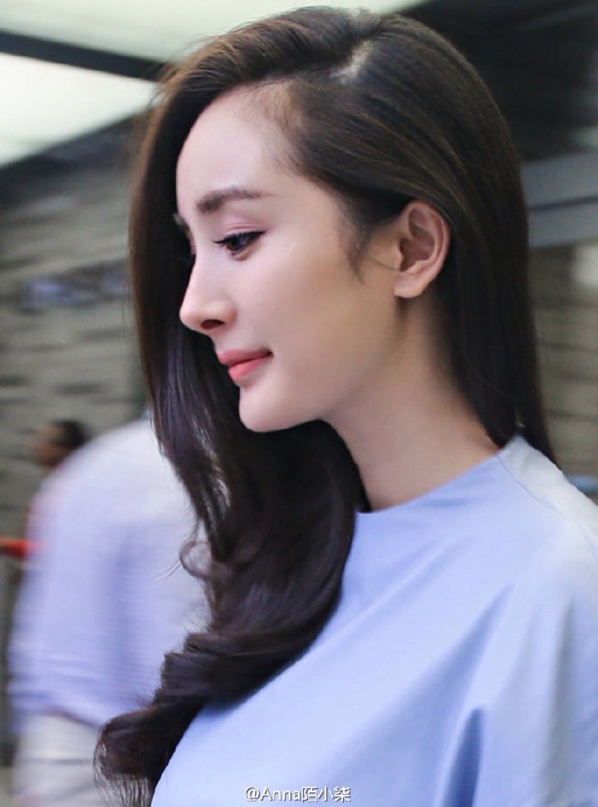 荣耀畅玩7x详细参数,荣耀畅玩7x高配版是哪款